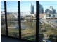 1106/565 Flinders Street, Melbourne VIC 3000