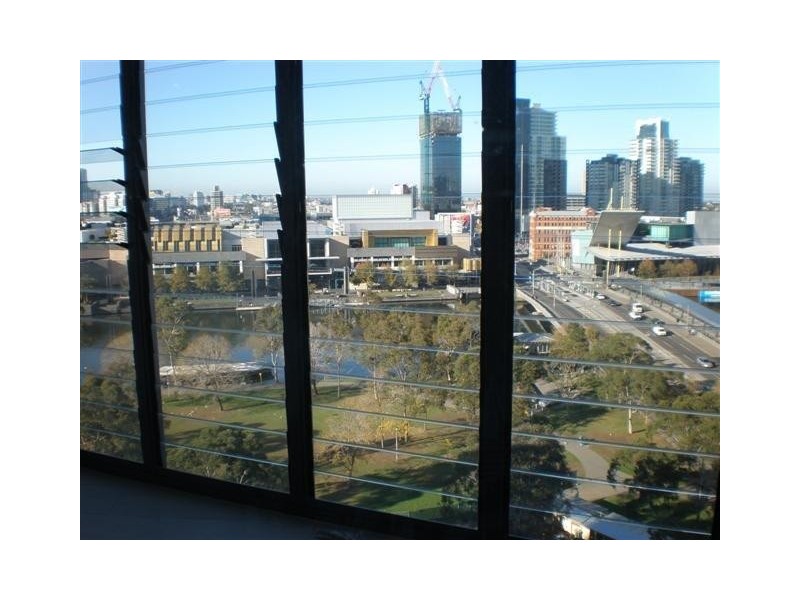 1106/565 Flinders Street, Melbourne VIC 3000