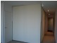 1106/565 Flinders Street, Melbourne VIC 3000