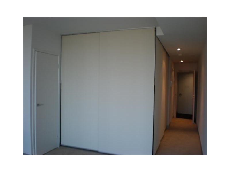 1106/565 Flinders Street, Melbourne VIC 3000