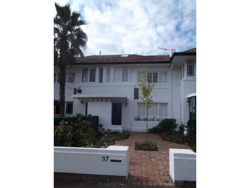 37 Campbell Street, Brighton VIC 3186