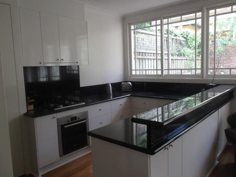 37 Campbell Street, Brighton VIC 3186