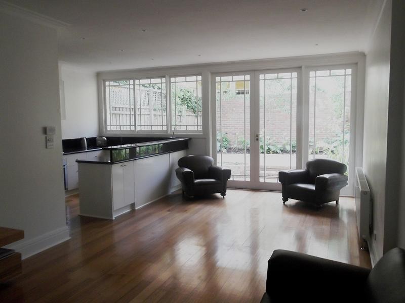 37 Campbell Street, Brighton VIC 3186