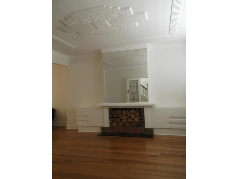 37 Campbell Street, Brighton VIC 3186