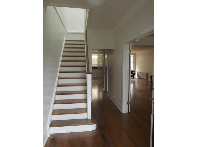 37 Campbell Street, Brighton VIC 3186