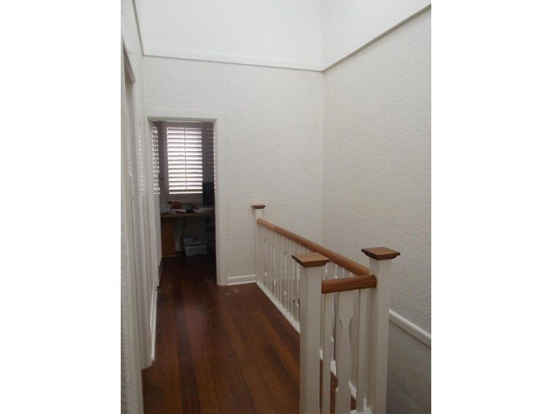 37 Campbell Street, Brighton VIC 3186