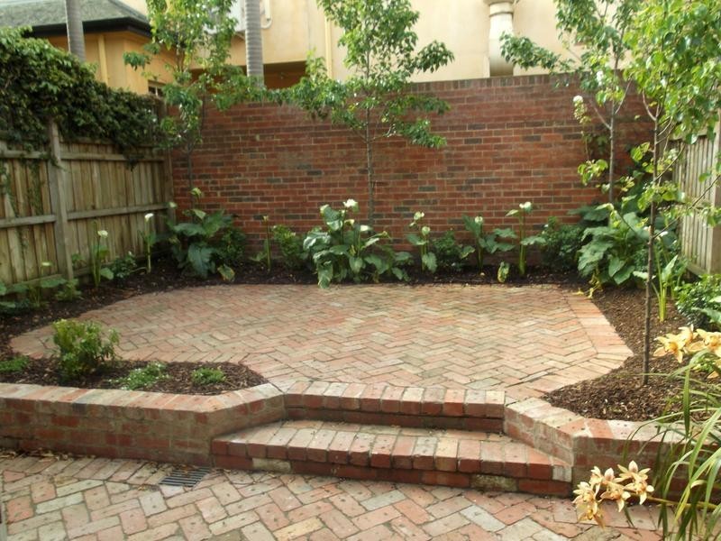 37 Campbell Street, Brighton VIC 3186