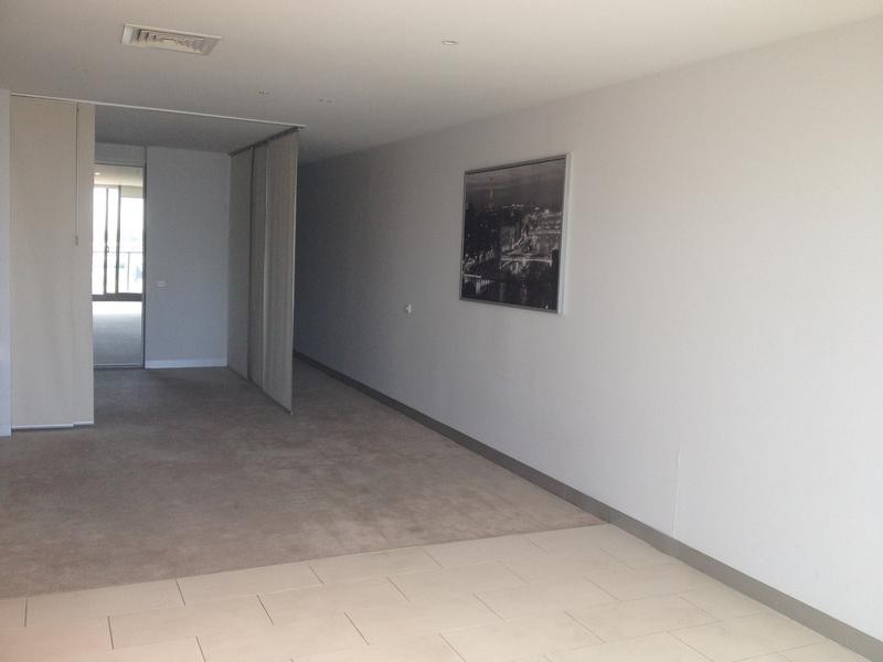 1318/555 Flinders Street, Melbourne VIC 3000