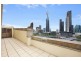 903/29 Market Street, Melbourne VIC 3000