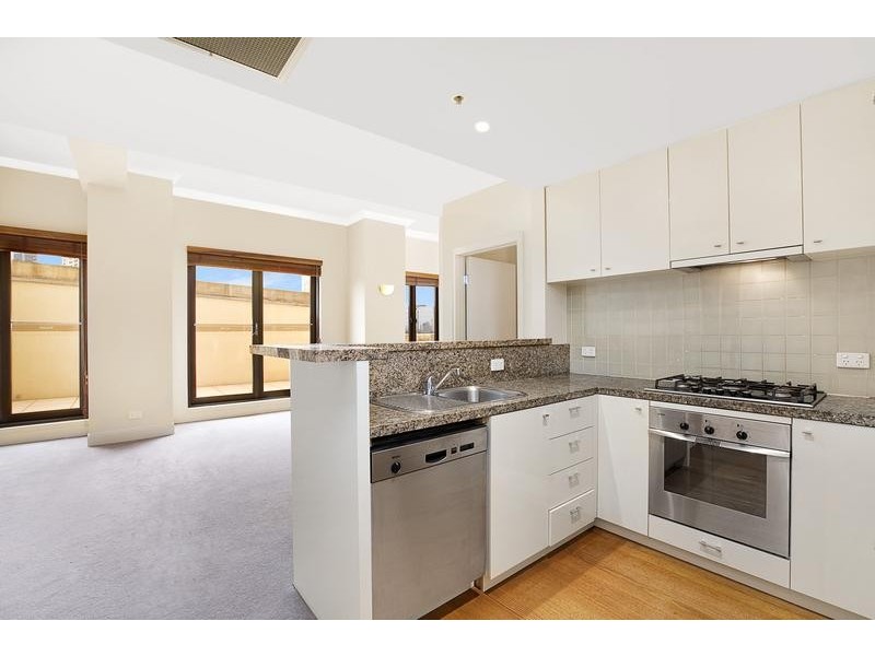 903/29 Market Street, Melbourne VIC 3000