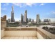903/29 Market Street, Melbourne VIC 3000