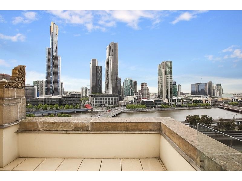 903/29 Market Street, Melbourne VIC 3000