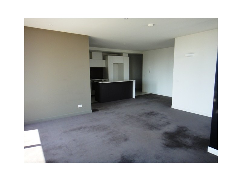 2901/200 Spencer Street, Melbourne VIC 3000