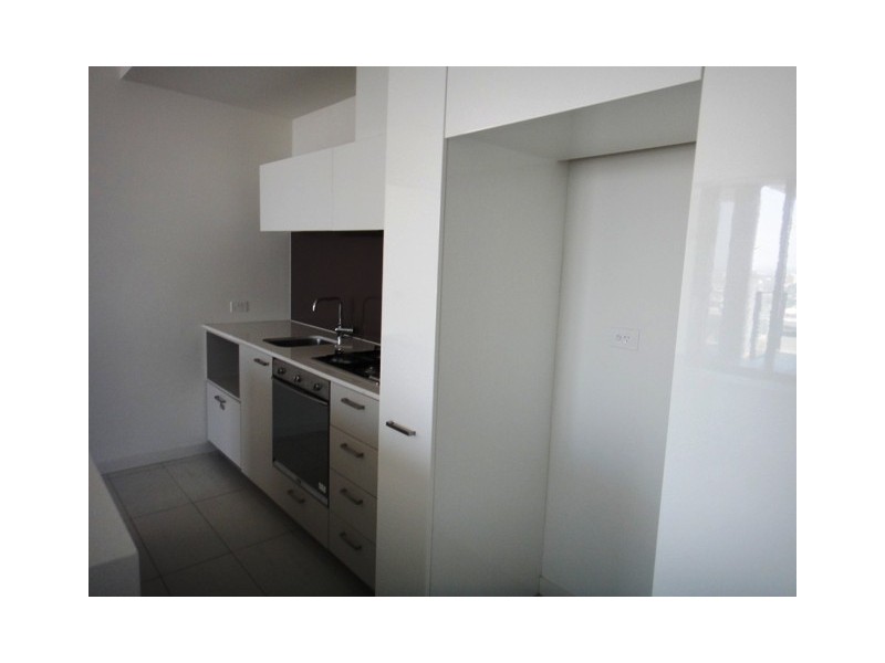 2901/200 Spencer Street, Melbourne VIC 3000