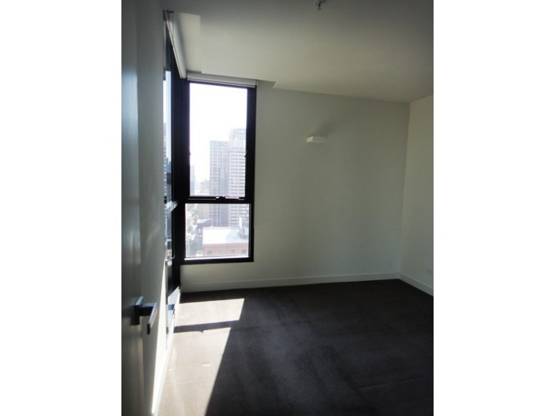 2901/200 Spencer Street, Melbourne VIC 3000