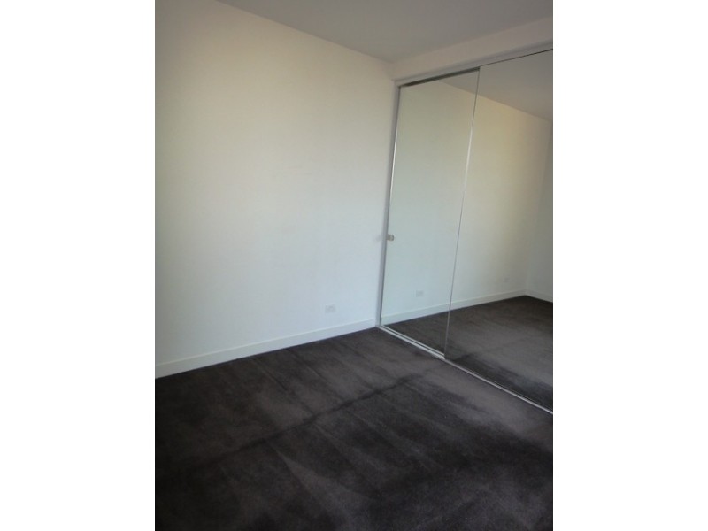 2901/200 Spencer Street, Melbourne VIC 3000