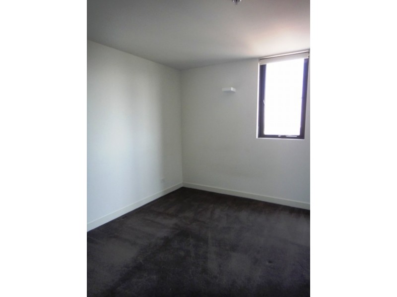 2901/200 Spencer Street, Melbourne VIC 3000