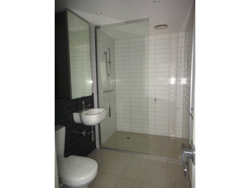 2901/200 Spencer Street, Melbourne VIC 3000