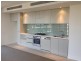 1204/55 Queens Road, Melbourne VIC 3004