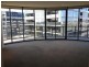 1204/55 Queens Road, Melbourne VIC 3004