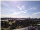 1204/55 Queens Road, Melbourne VIC 3004