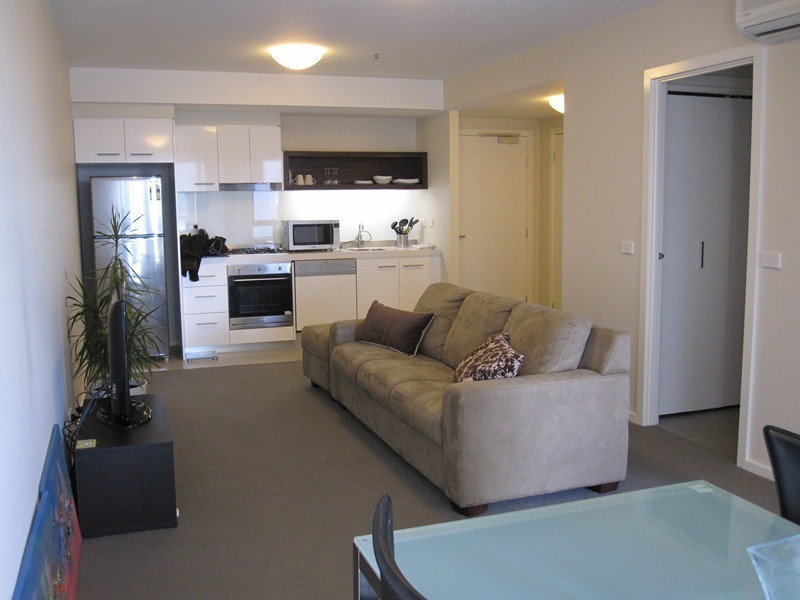 1202/594 St Kilda Road, Melbourne VIC 3000