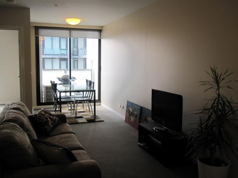 1202/594 St Kilda Road, Melbourne VIC 3000