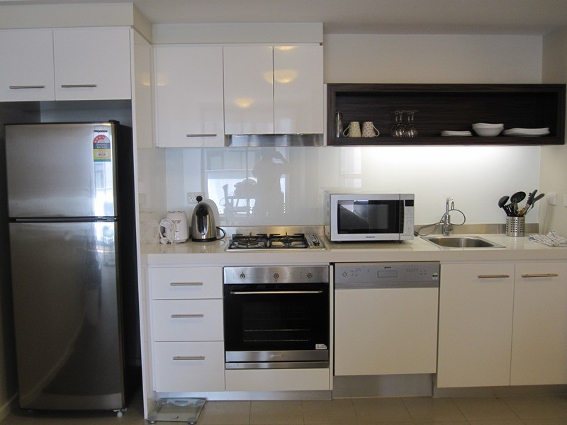 1202/594 St Kilda Road, Melbourne VIC 3000