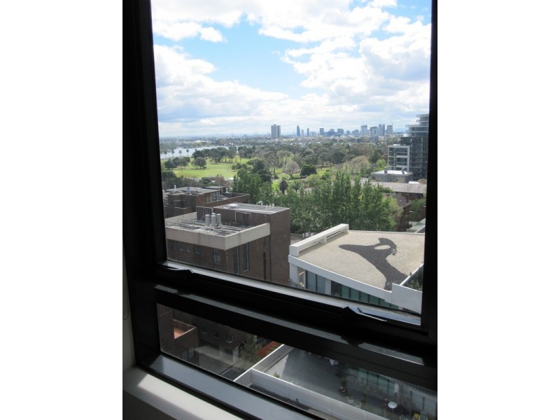 1202/594 St Kilda Road, Melbourne VIC 3000