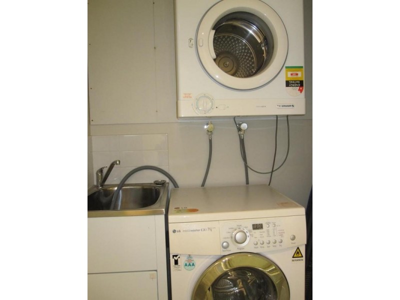 1202/594 St Kilda Road, Melbourne VIC 3000