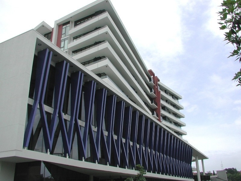 413/163 Cremorne Street, Richmond VIC 3121