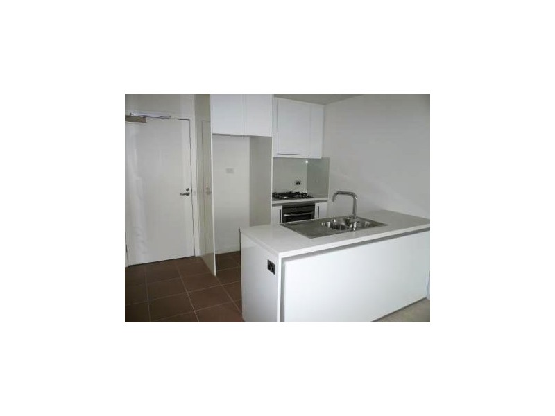 413/163 Cremorne Street, Richmond VIC 3121