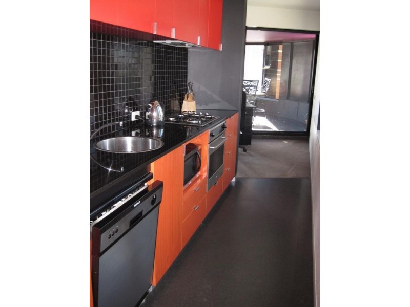 310/300 Swanston Street, Melbourne VIC 3000