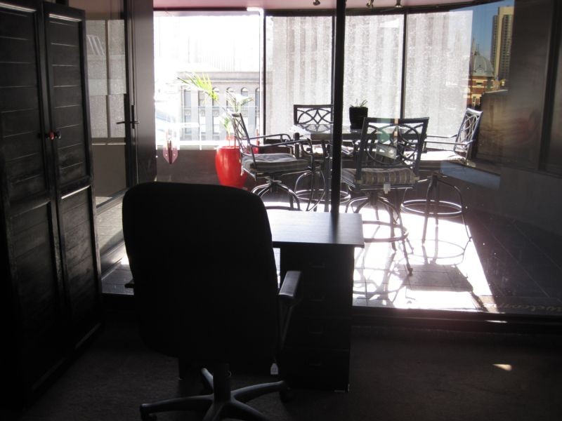 310/300 Swanston Street, Melbourne VIC 3000