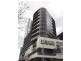 310/300 Swanston Street, Melbourne VIC 3000