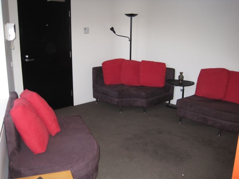 310/300 Swanston Street, Melbourne VIC 3000