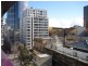 310/300 Swanston Street, Melbourne VIC 3000