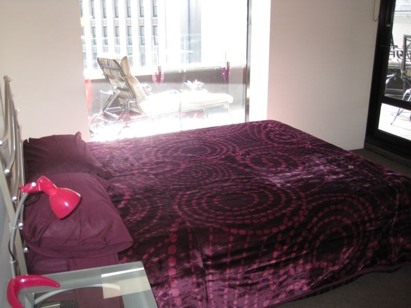 310/300 Swanston Street, Melbourne VIC 3000