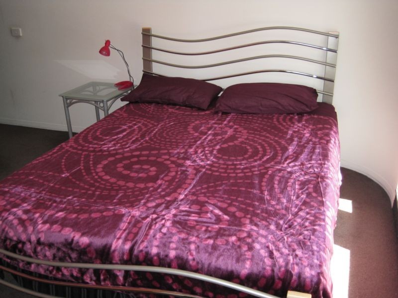 310/300 Swanston Street, Melbourne VIC 3000