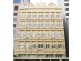 504/292-296 Flinders Street, Melbourne VIC 3000