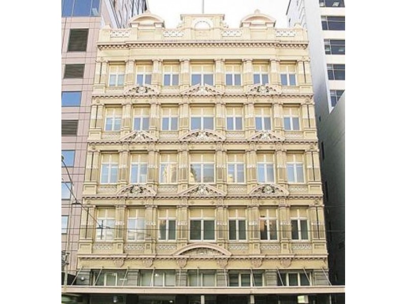 504/292-296 Flinders Street, Melbourne VIC 3000