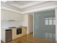 504/292-296 Flinders Street, Melbourne VIC 3000