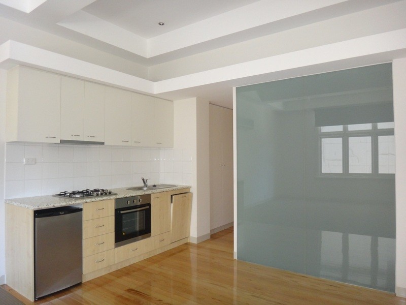 504/292-296 Flinders Street, Melbourne VIC 3000