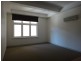 504/292-296 Flinders Street, Melbourne VIC 3000