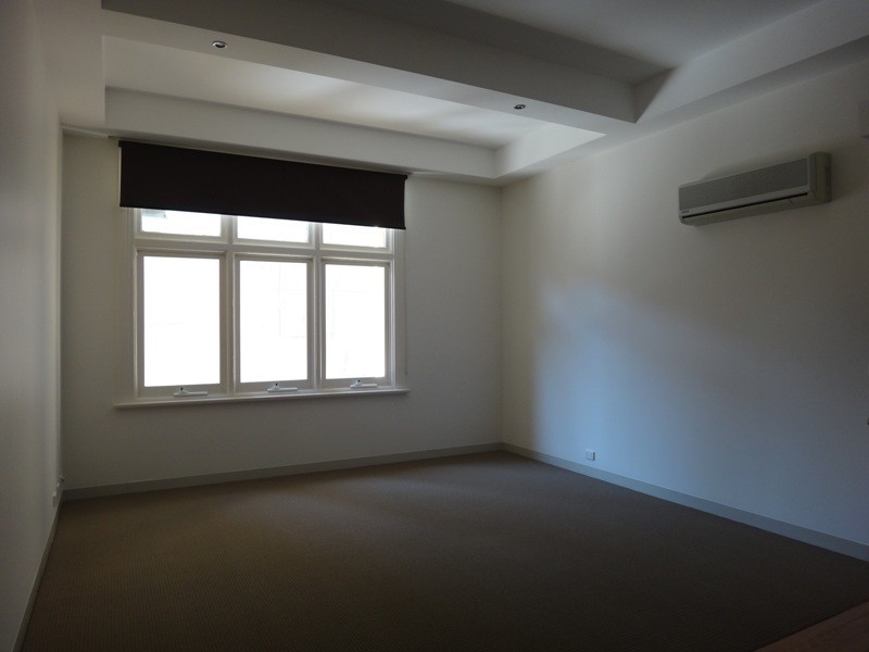 504/292-296 Flinders Street, Melbourne VIC 3000