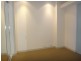 504/292-296 Flinders Street, Melbourne VIC 3000