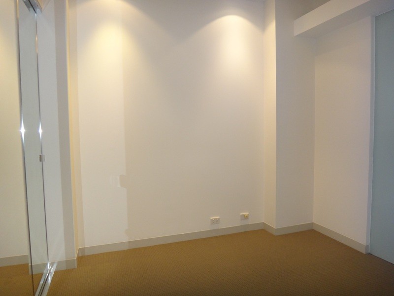 504/292-296 Flinders Street, Melbourne VIC 3000