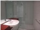 504/292-296 Flinders Street, Melbourne VIC 3000