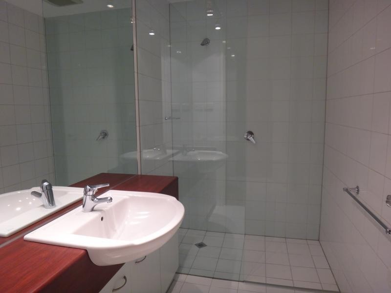 504/292-296 Flinders Street, Melbourne VIC 3000