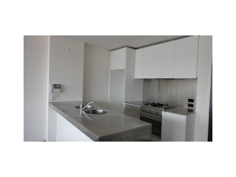 1504/620 Collins street, Melbourne VIC 3000